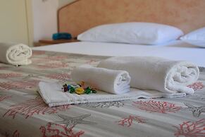 Hotel Holland