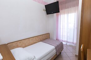 Hotel Holland