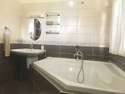 Nyumbani B&B
