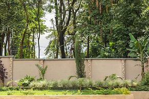 Nyumbani B&B