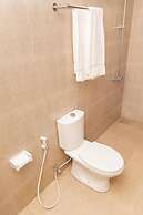 Nyumbani B&B