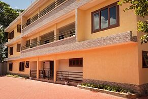 Nyumbani B&B
