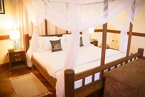Nyumbani B&B