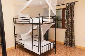 Nyumbani B&B