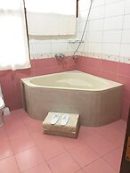 Nyumbani B&B