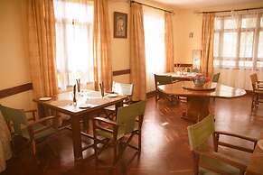 Nyumbani B&B