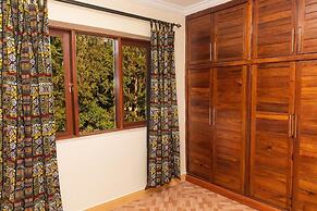 Nyumbani B&B