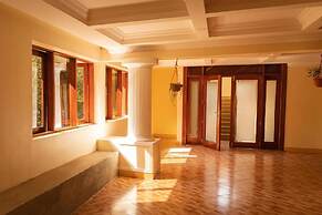 Nyumbani B&B