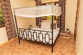 Nyumbani B&B