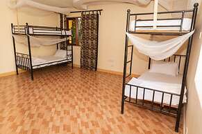 Nyumbani B&B