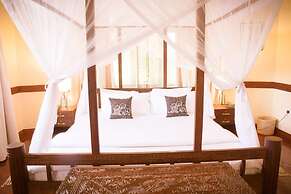 Nyumbani B&B