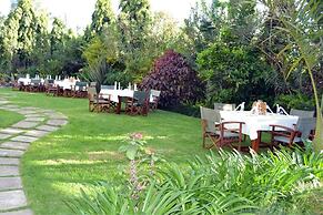 Nyumbani B&B