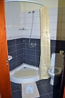 Nyumbani B&B