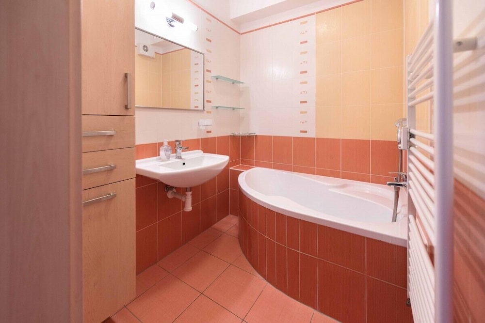 Apartsee living II.