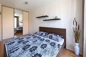 Apartsee living II.