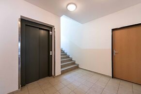 Apartsee living II.
