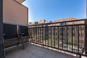 Apartsee living II.