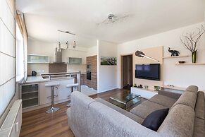 Apartsee living II.
