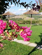 San Lorenzo Agriturismo