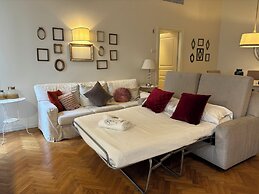 AD Verona Flat