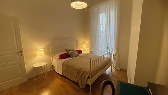 AD Verona Flat