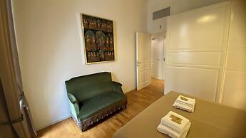 AD Verona Flat