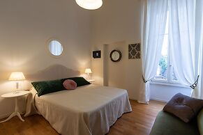 AD Verona Flat