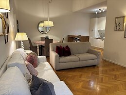 AD Verona Flat