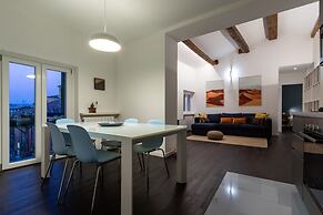Arela