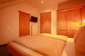 Appartement Bosek