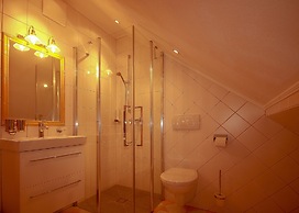 Appartement Bosek