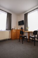Appartement Bosek
