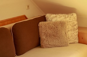 Appartement Bosek