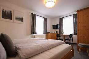 Appartement Bosek