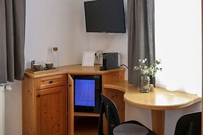 Appartement Bosek
