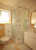 Appartement Bosek