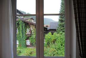 Appartement Bosek