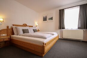 Appartement Bosek