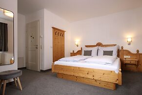 Appartement Bosek