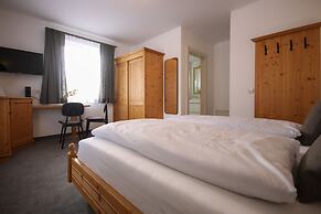 Appartement Bosek