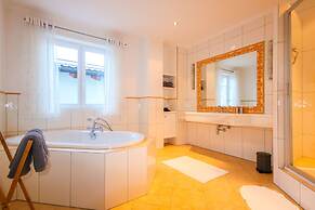 Appartement Bosek