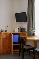 Appartement Bosek