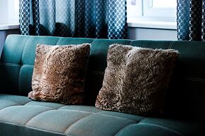 Appartement Bosek
