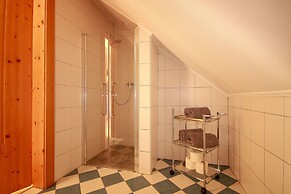 Appartement Bosek