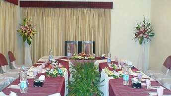 Savoy Inn