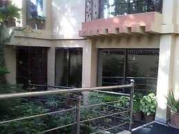 Savoy Inn