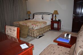 Savoy Inn