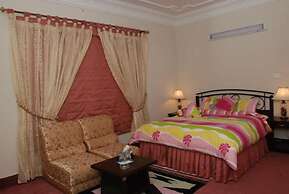 Savoy Inn