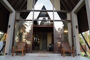 Soluna Beach Resort