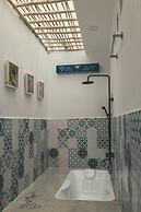 Hacoda Homestay - Hostel